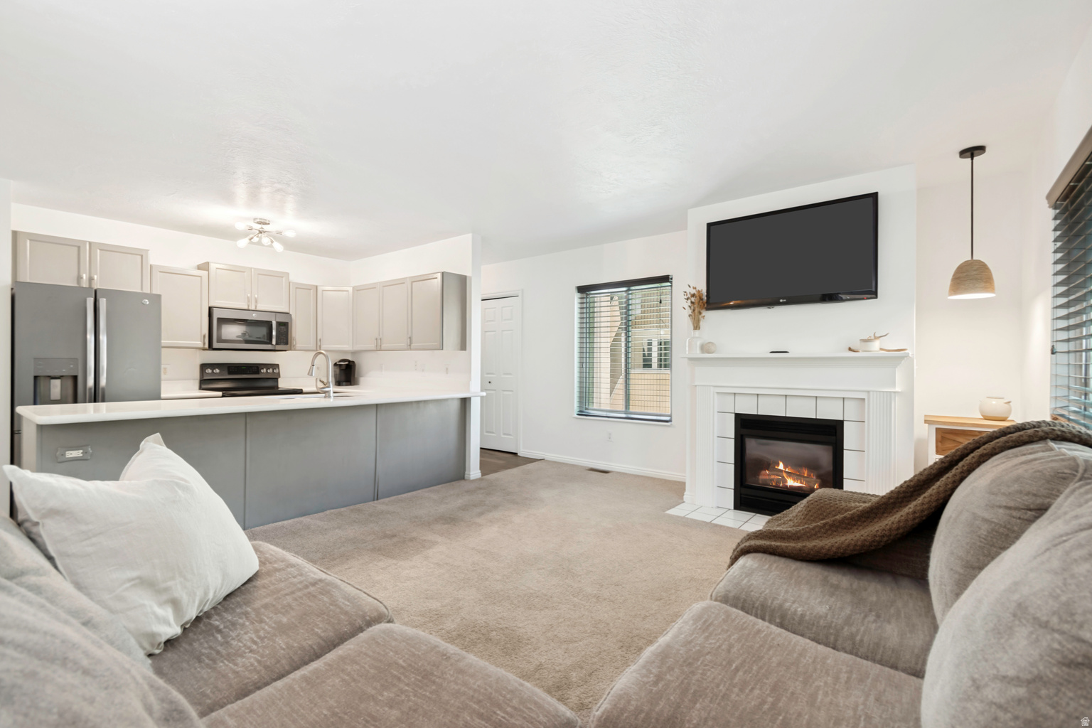 Featured Homes For You Featured Homes For You