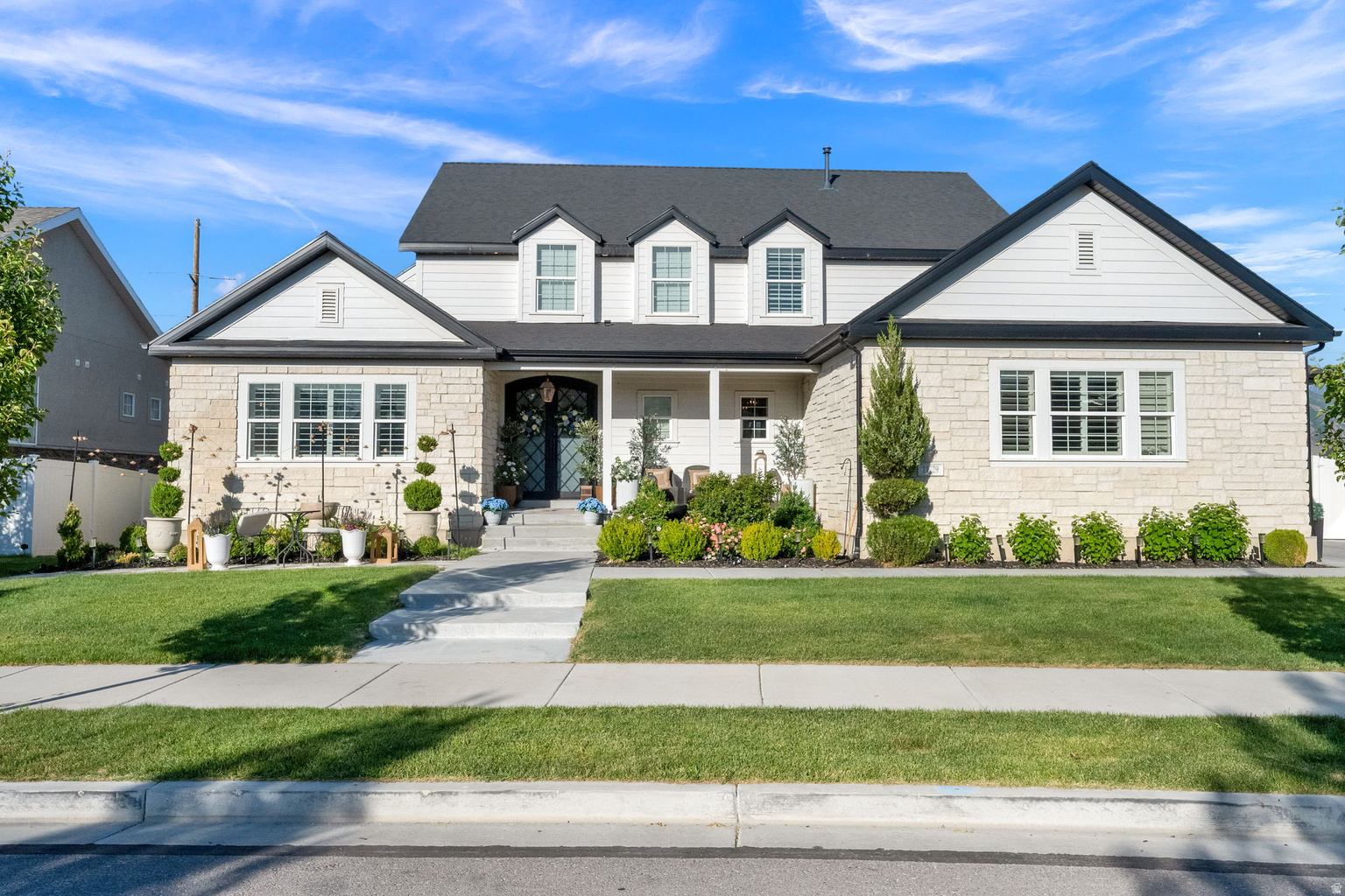 South Jordan South Jordan
