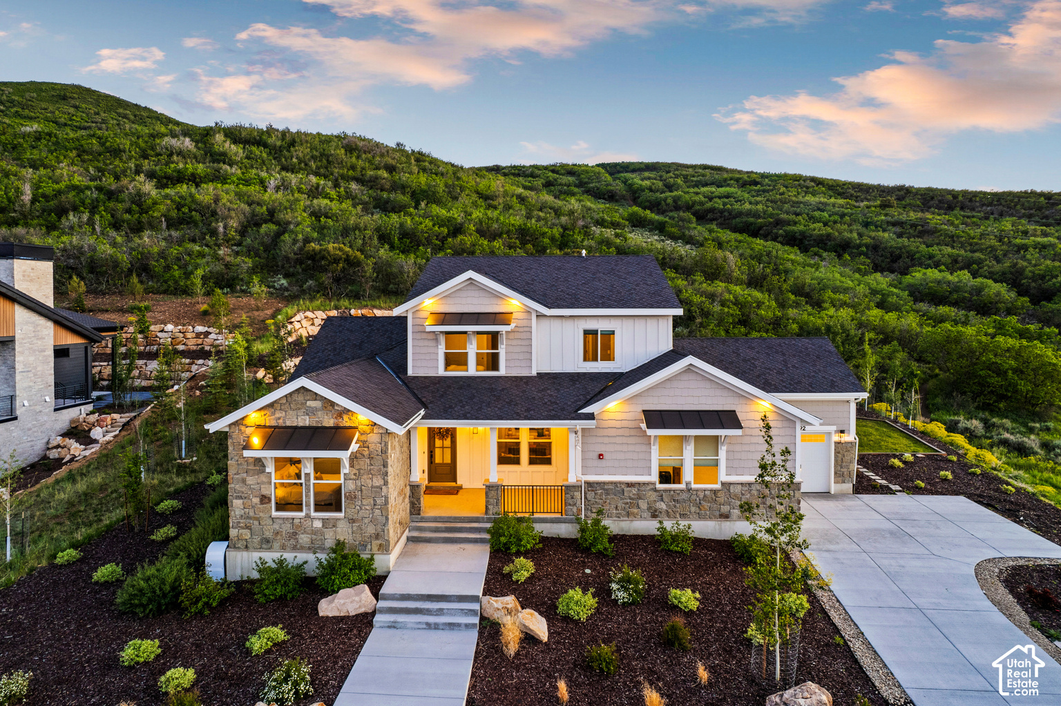 Park City
