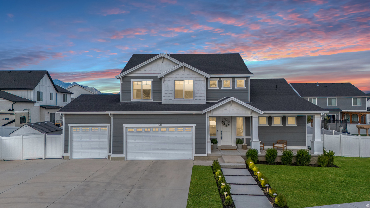 Lehi
