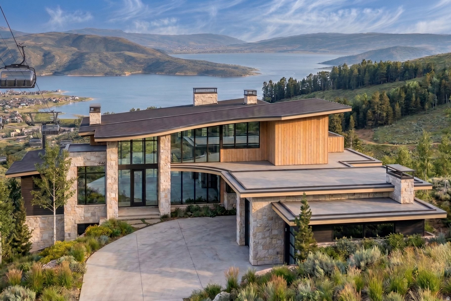Explore New Development Listings