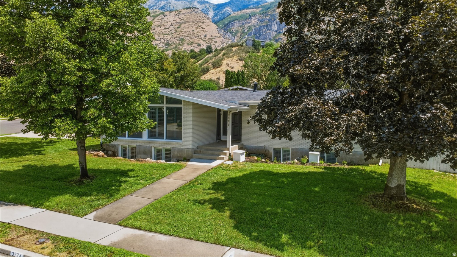 Provo