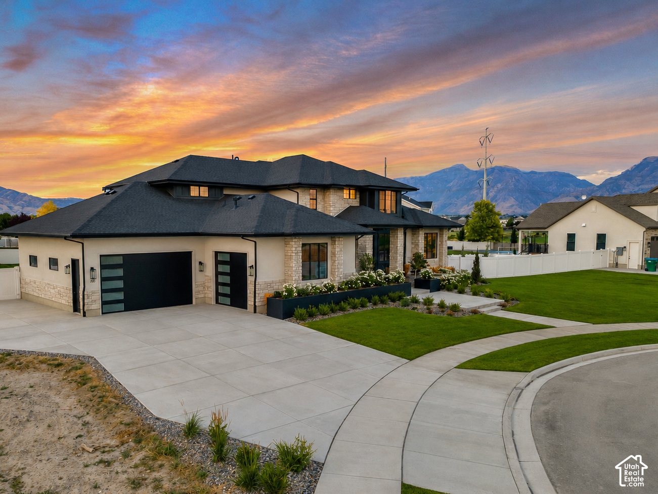 Lehi
