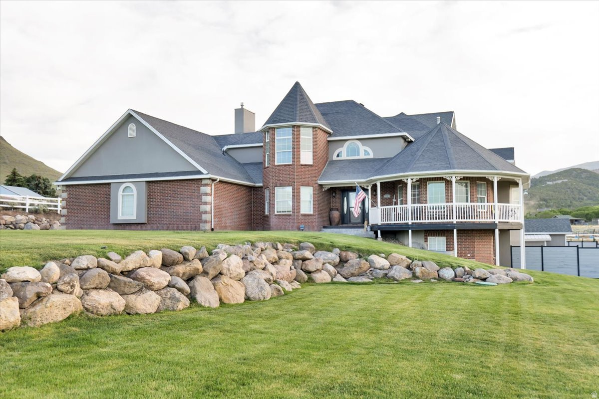 Herriman