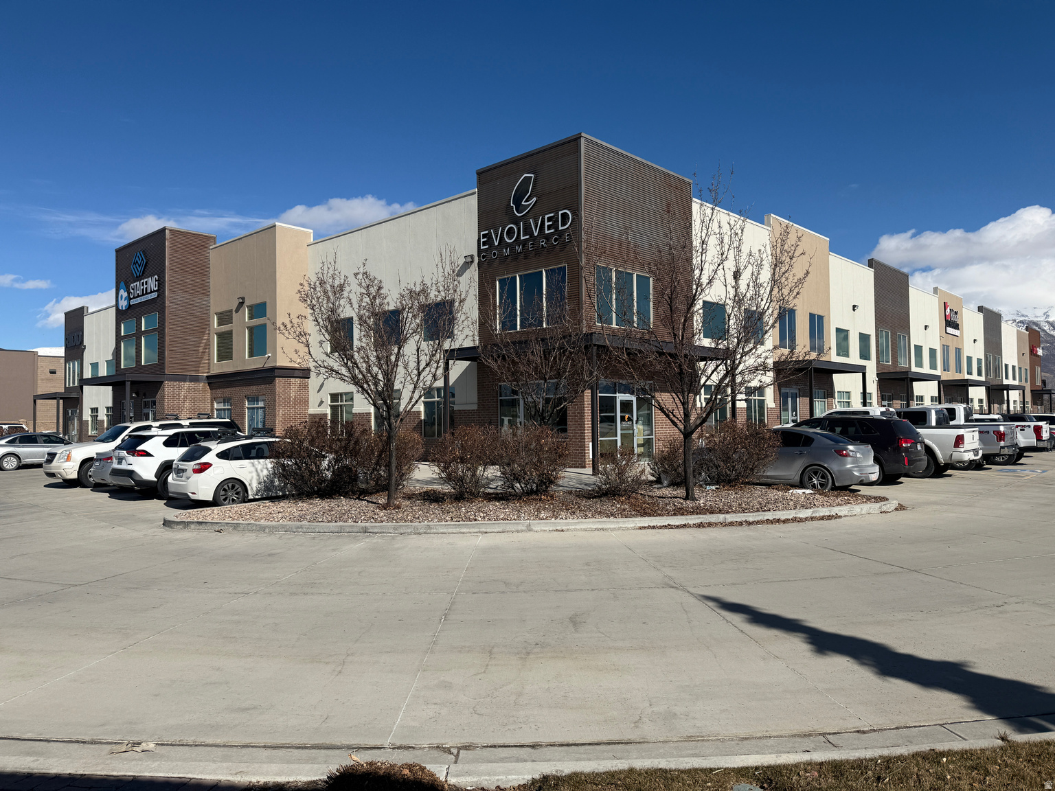 Lehi