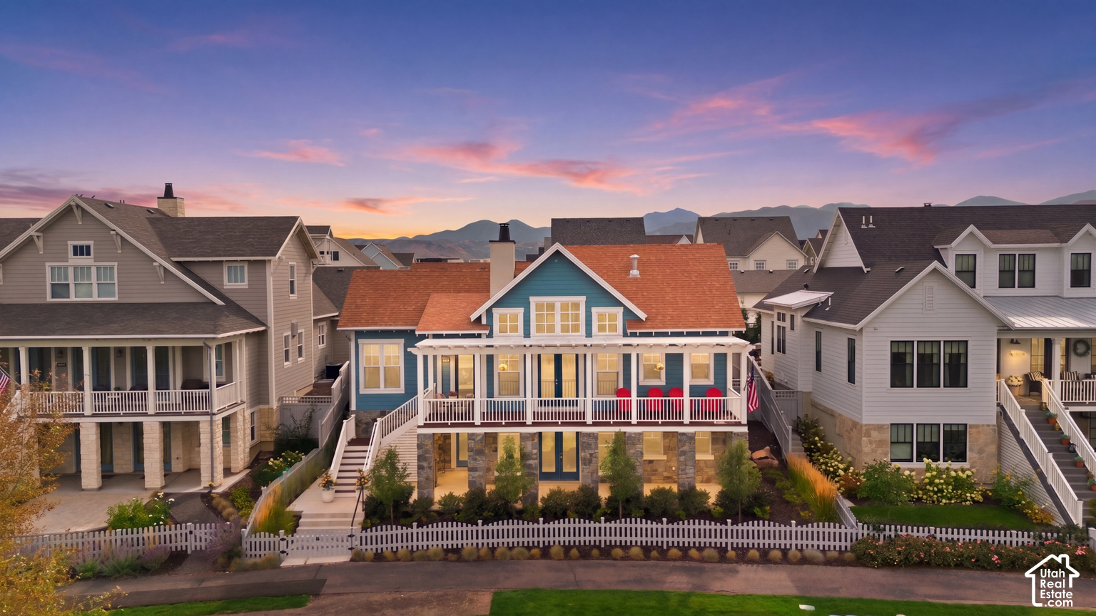 South Jordan