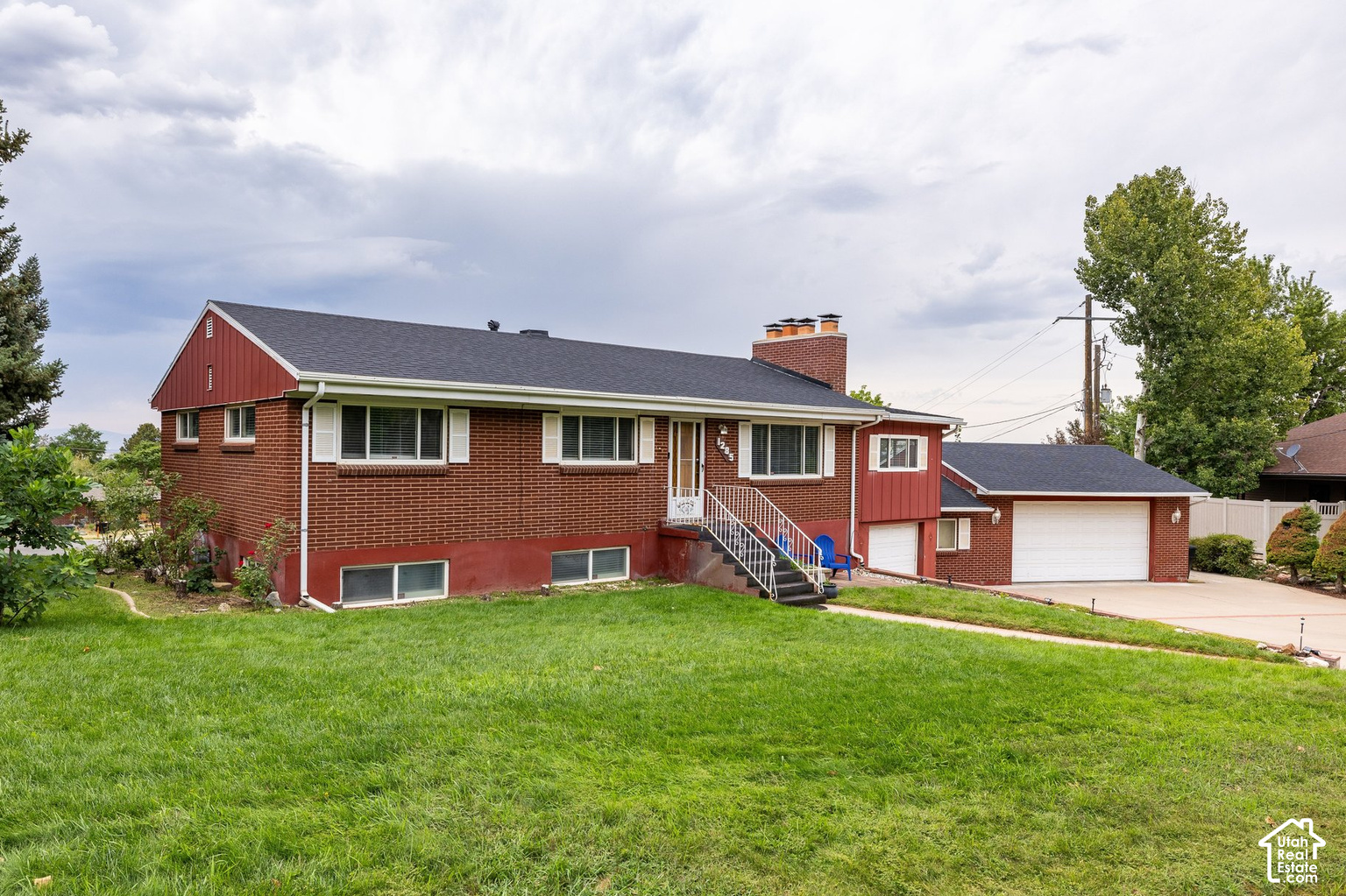 Featured Listings