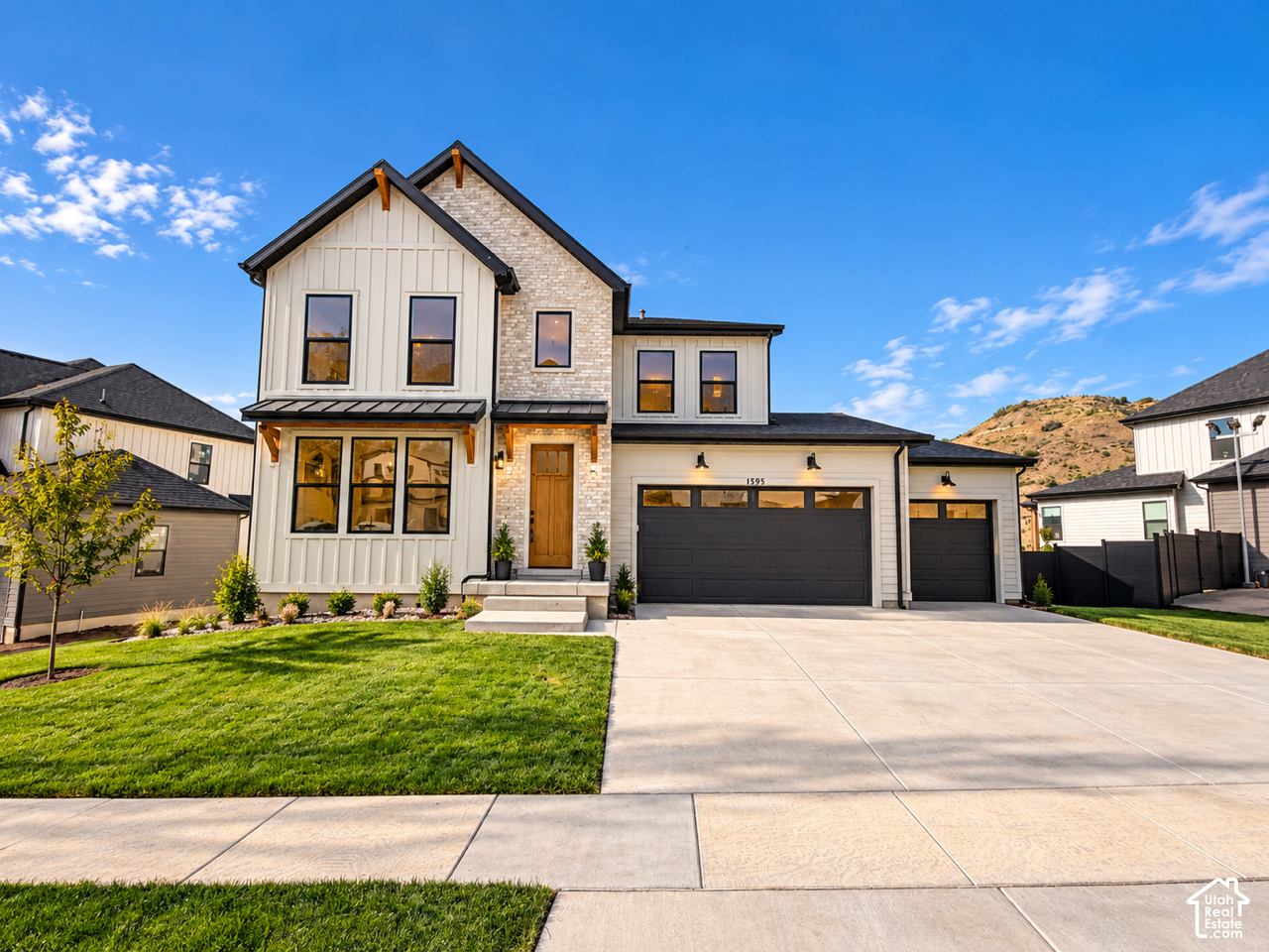 Lehi