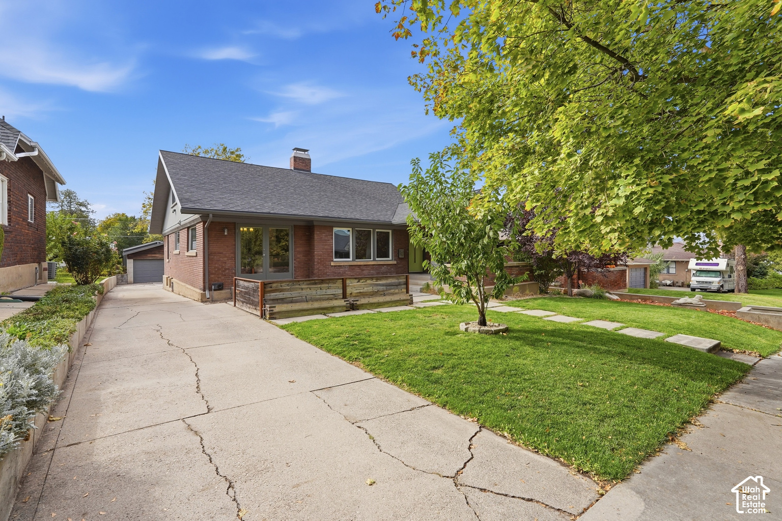 See More Listings