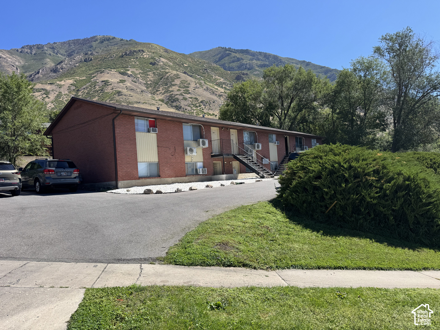 Provo