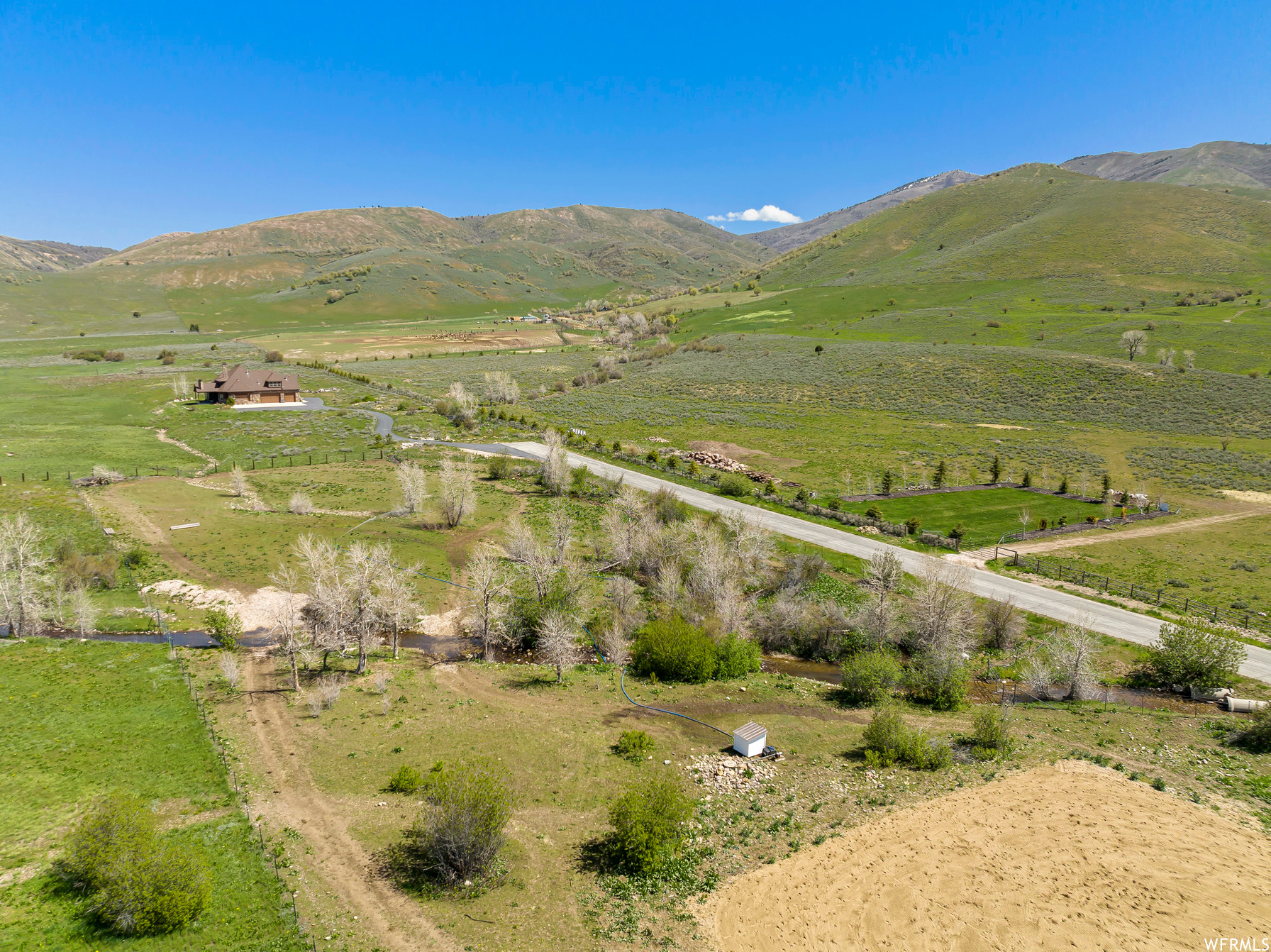 3480 E 5100 N Liberty UT 84310 1,780,000