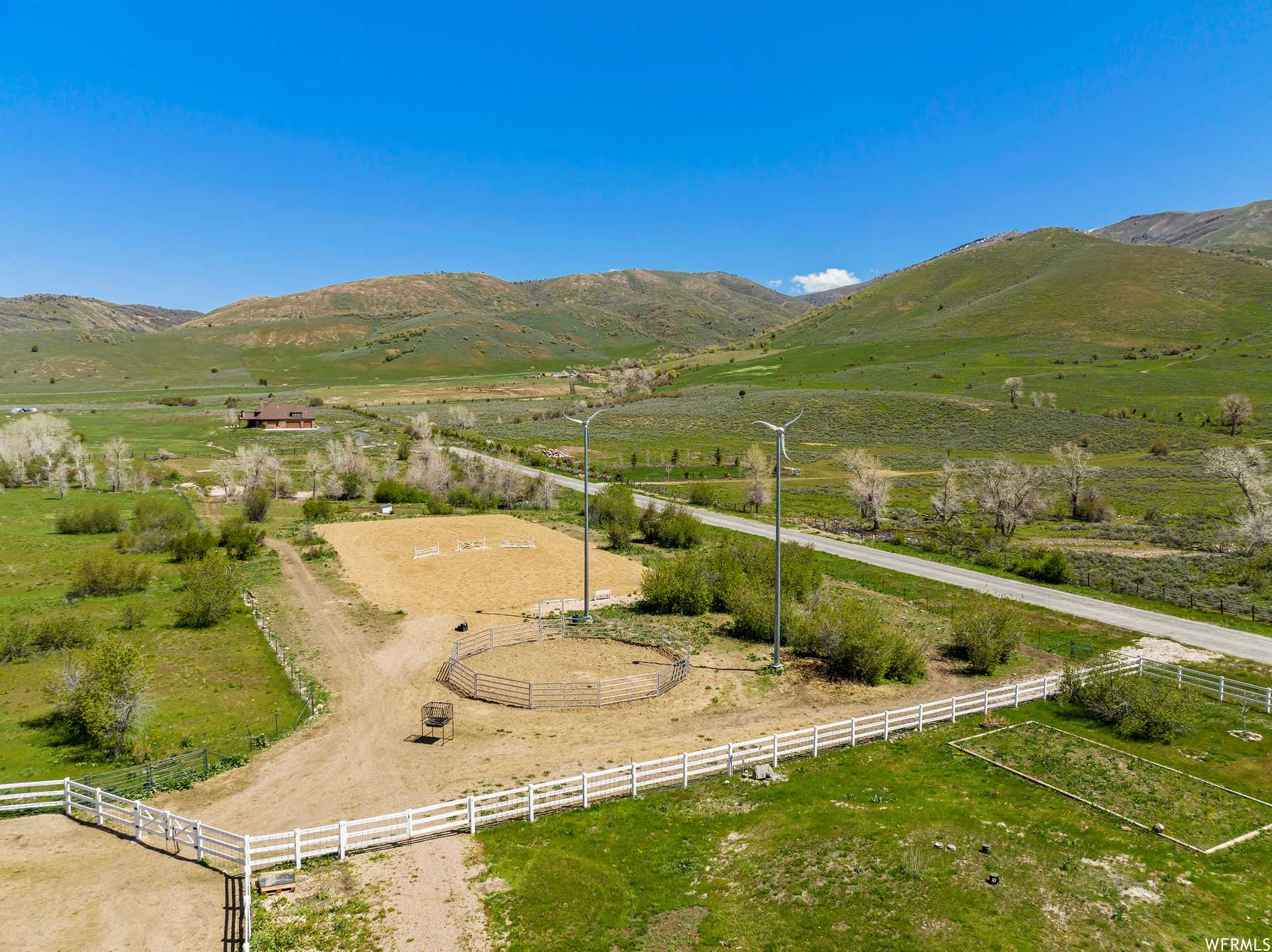 3480 E 5100 N Liberty UT 84310 1,780,000