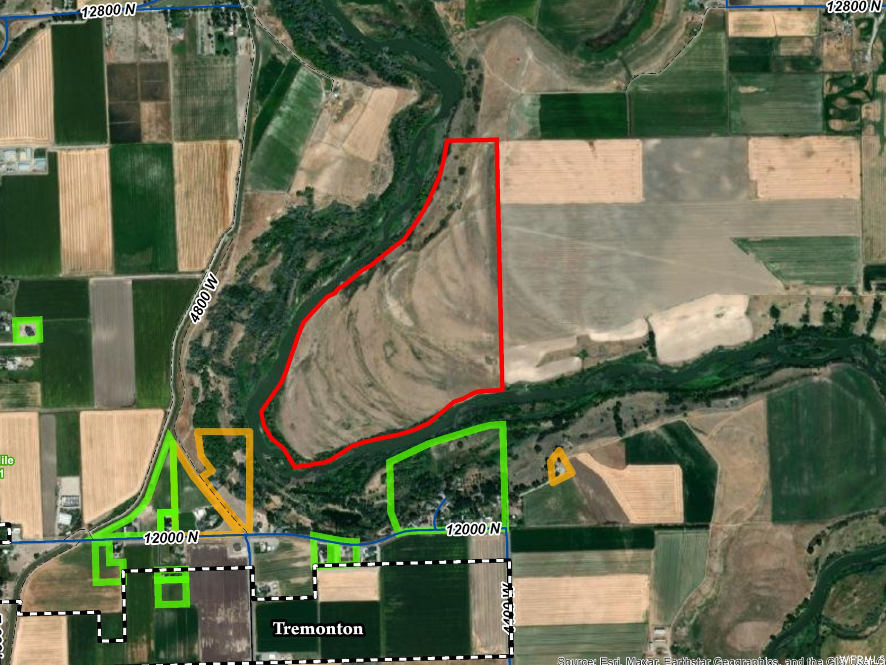 Deweyville UT 84309 746,410