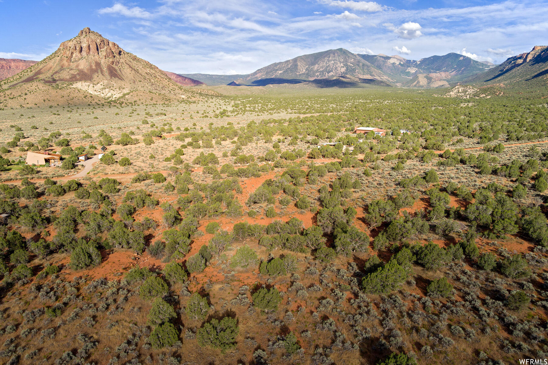 363 Castle Valley Dr Castle Valley UT 84532 290,000