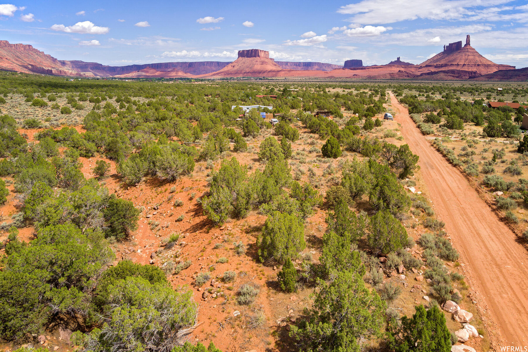 363 Castle Valley Dr Castle Valley UT 84532 290,000