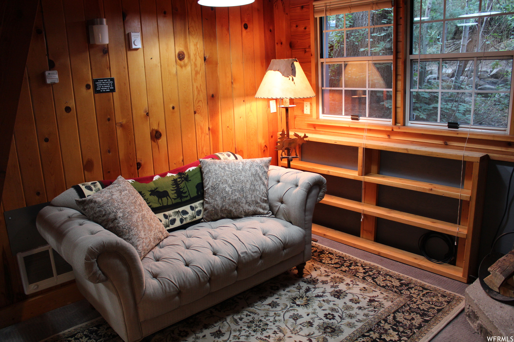 3162 E Big Pine Rd Sundance UT 84604 1,185,000