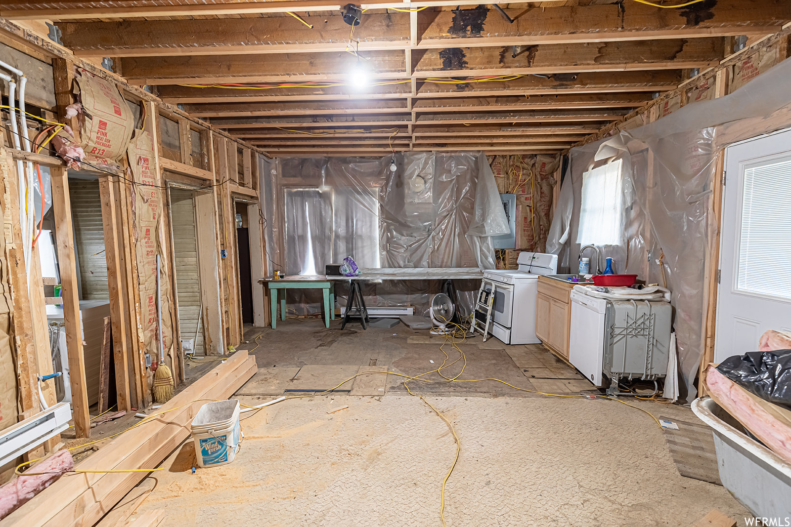 115 E Center St Annabella UT 84711 200,000