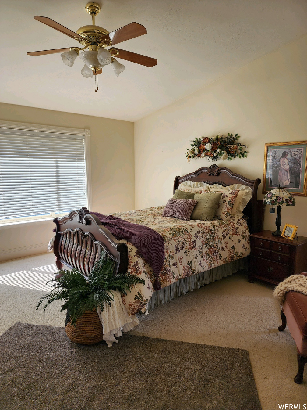 Your Dream Utah Property 849,000 355 S Church St Cedar Fort UT