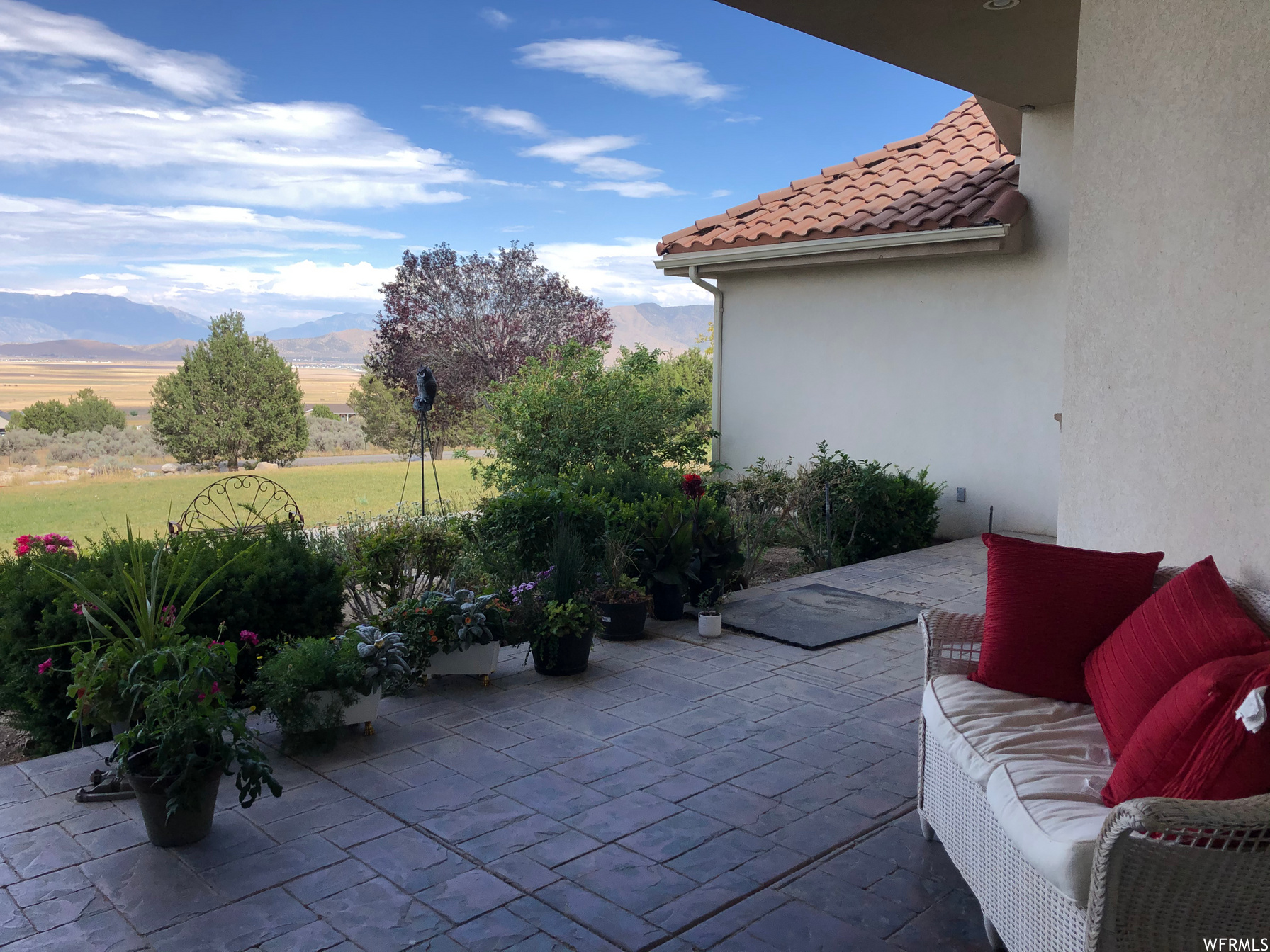 Your Dream Utah Property 849,000 355 S Church St Cedar Fort UT