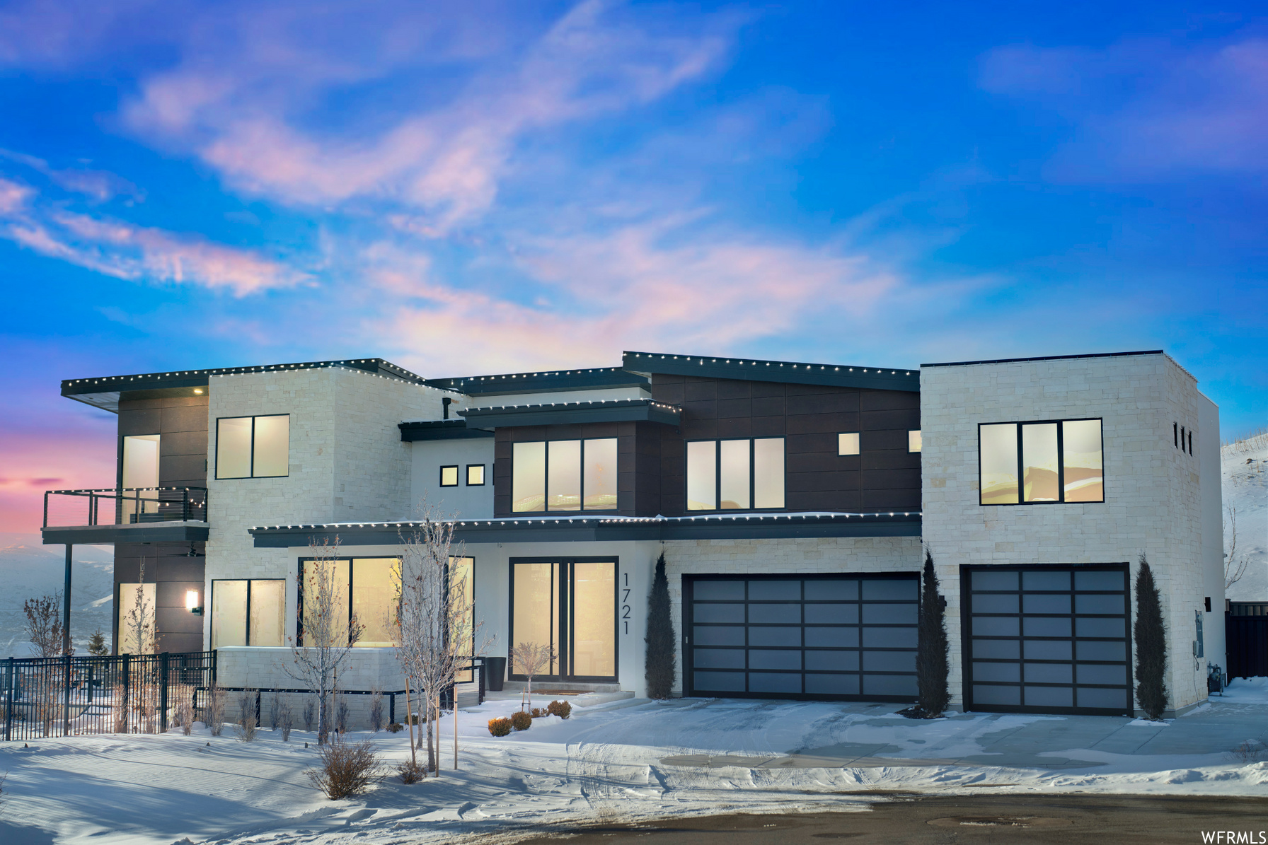 Your Dream Utah Property 5,200,000 1721 W Sorento Dr Lehi UT 84043