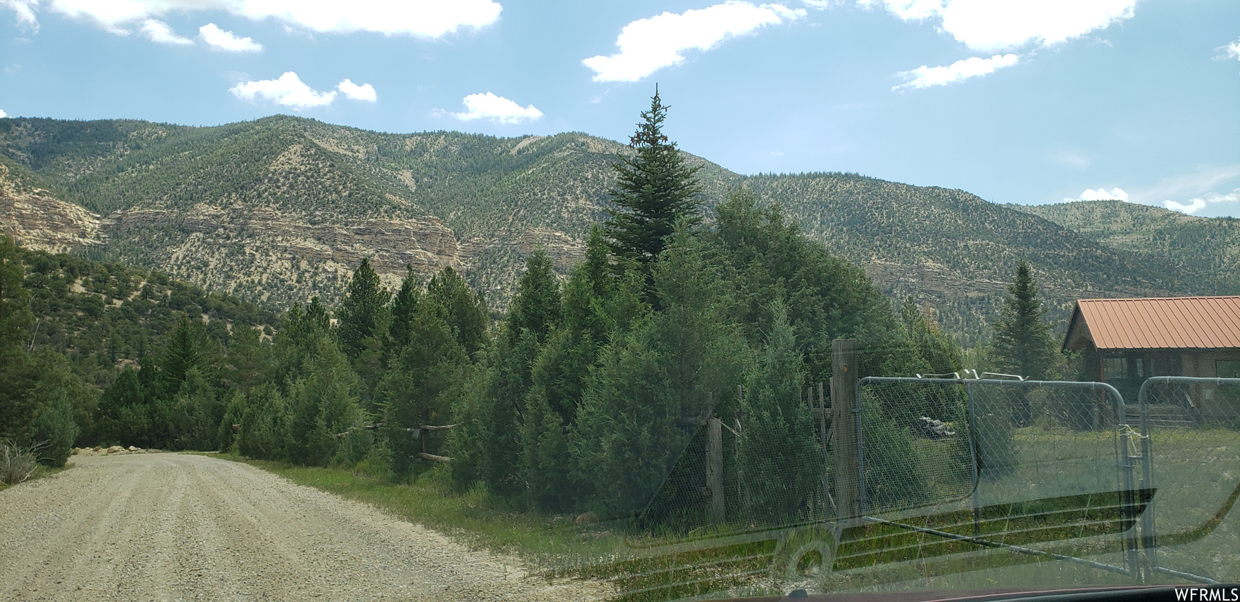 6355 N 10060 W Orangeville UT 84537 400,000