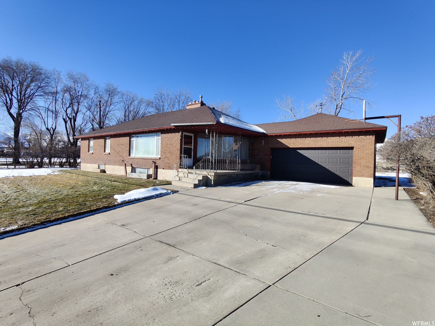 13286 S Rose Canyon Rd Herriman UT 84096 2,000,000