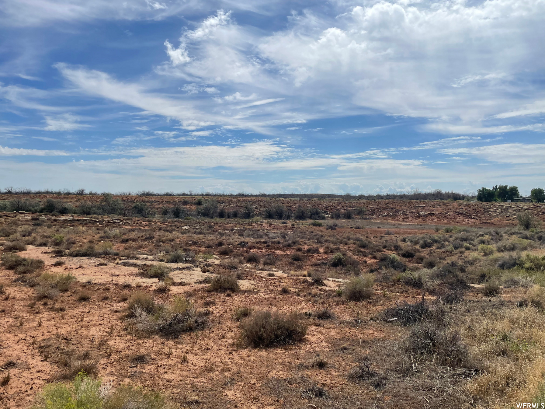 534 N 9500 E Fort Duchesne UT 84026 35,000