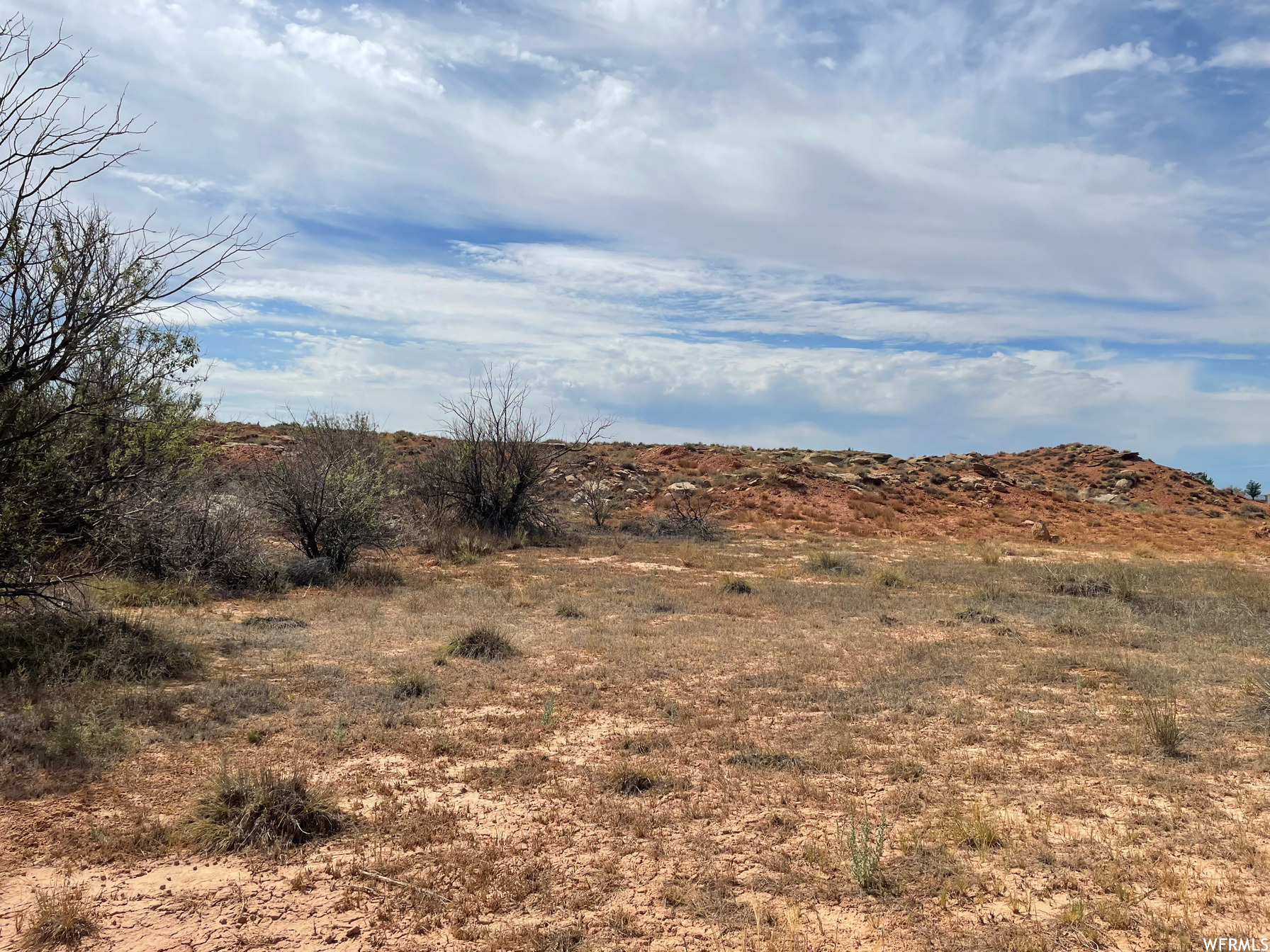 534 N 9500 E Fort Duchesne UT 84026 35,000