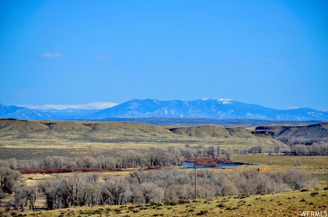 475 County Rd 324 Sinclair WY 82334 14,995,000