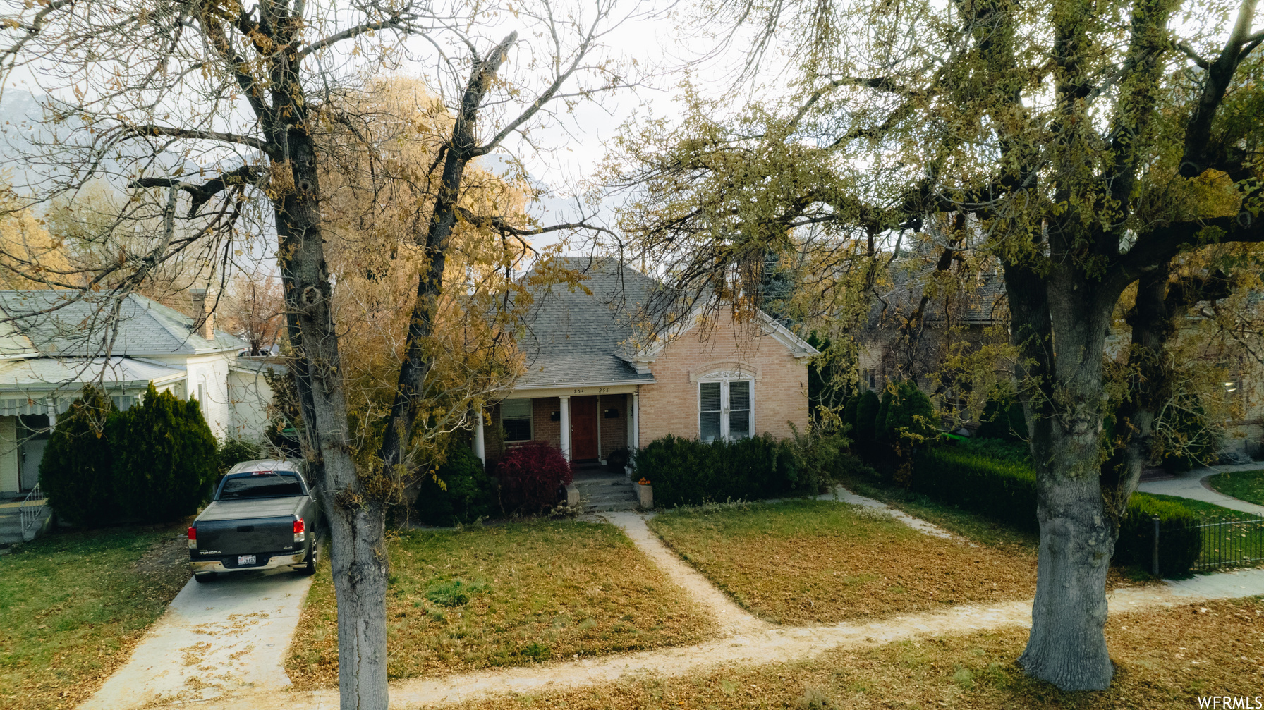 244 w 200 n provo ut 84601 4 950 000 utahrealestate