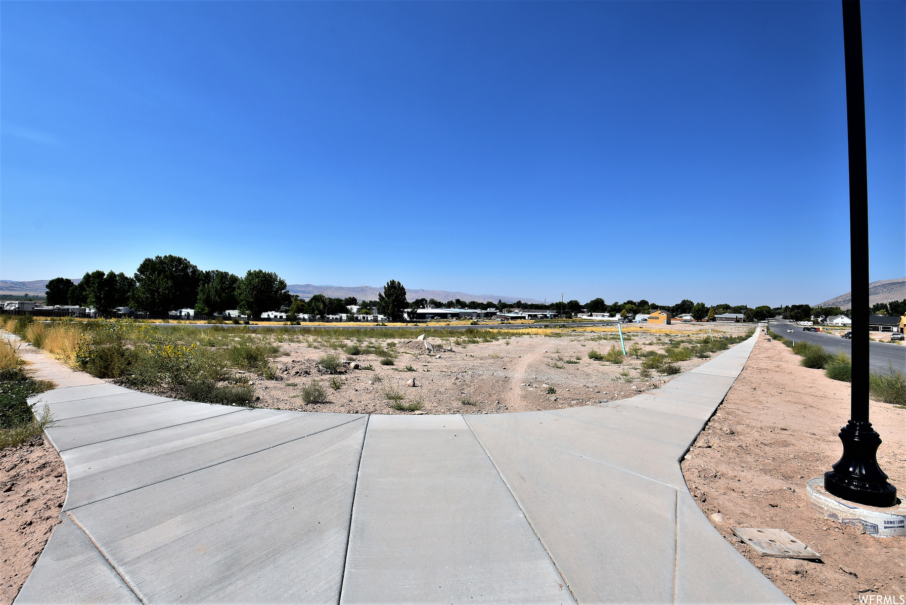 977 S 175 E Nephi UT 84648 185,000