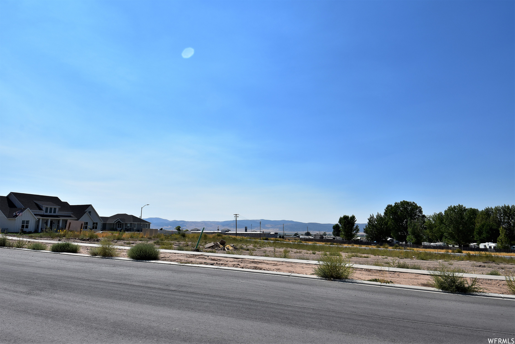 977 S 175 E Nephi UT 84648 185,000