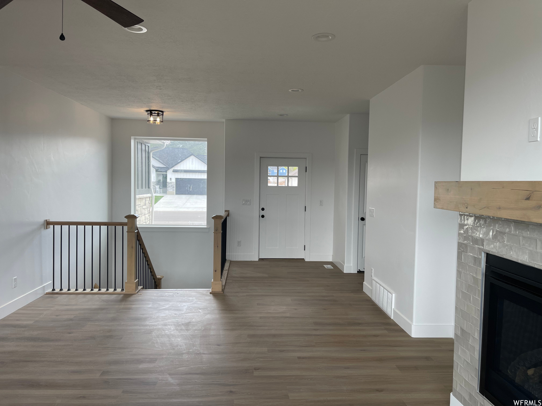 1207 N 200 E Nephi UT 84648 549,000