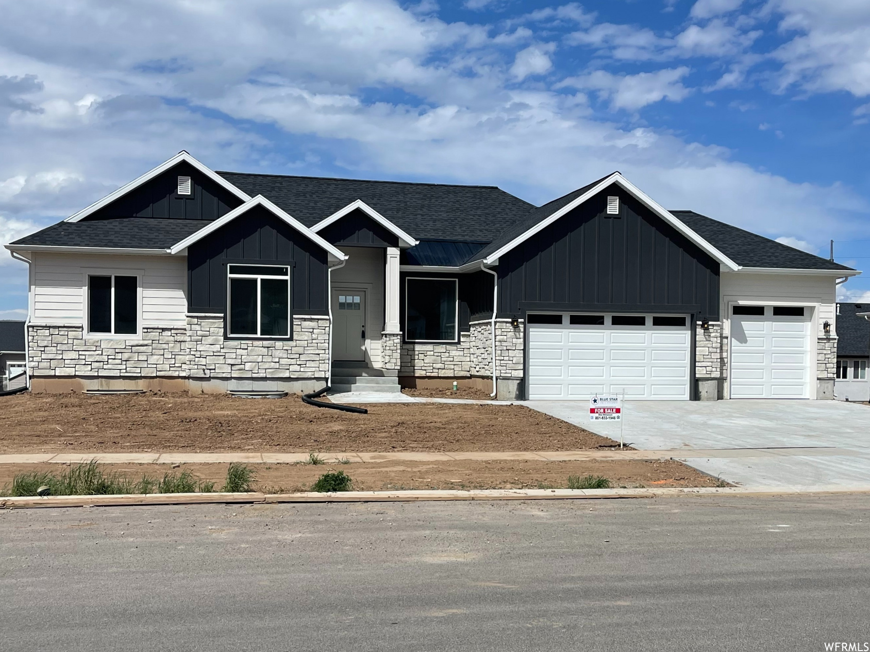 1207 N 200 E Nephi UT 84648 549,000