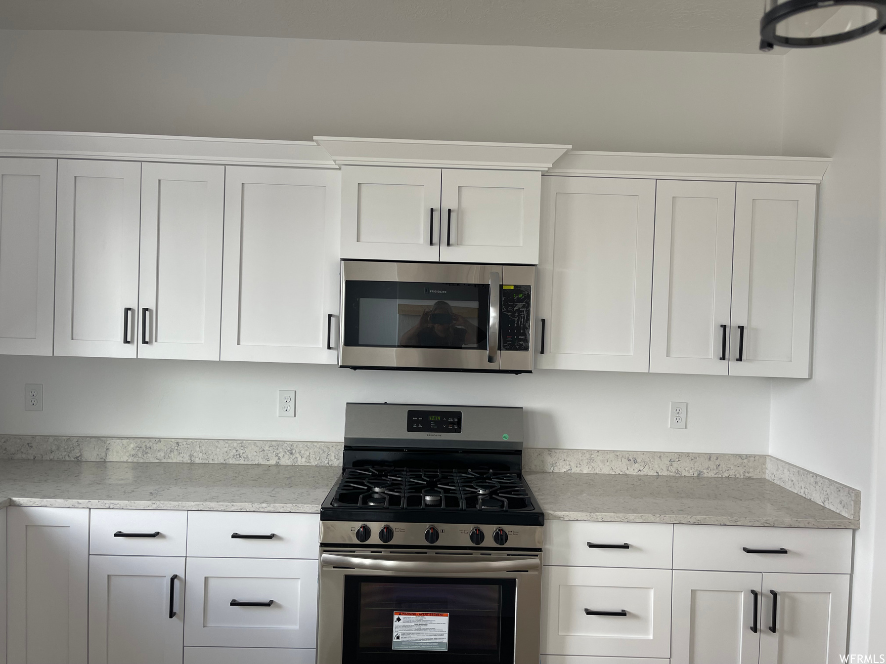 1207 N 200 E Nephi UT 84648 549,000