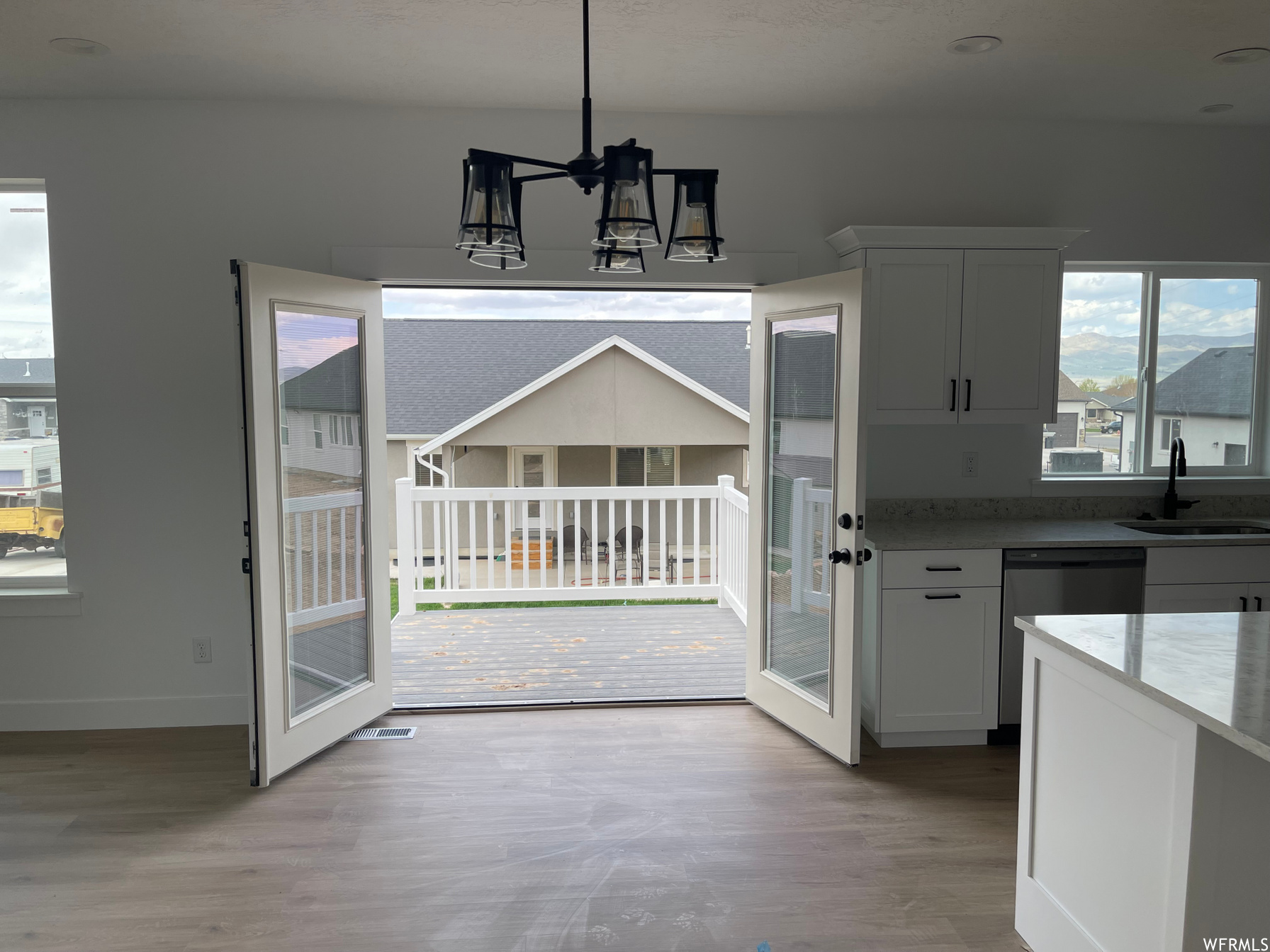 1207 N 200 E Nephi UT 84648 549,000