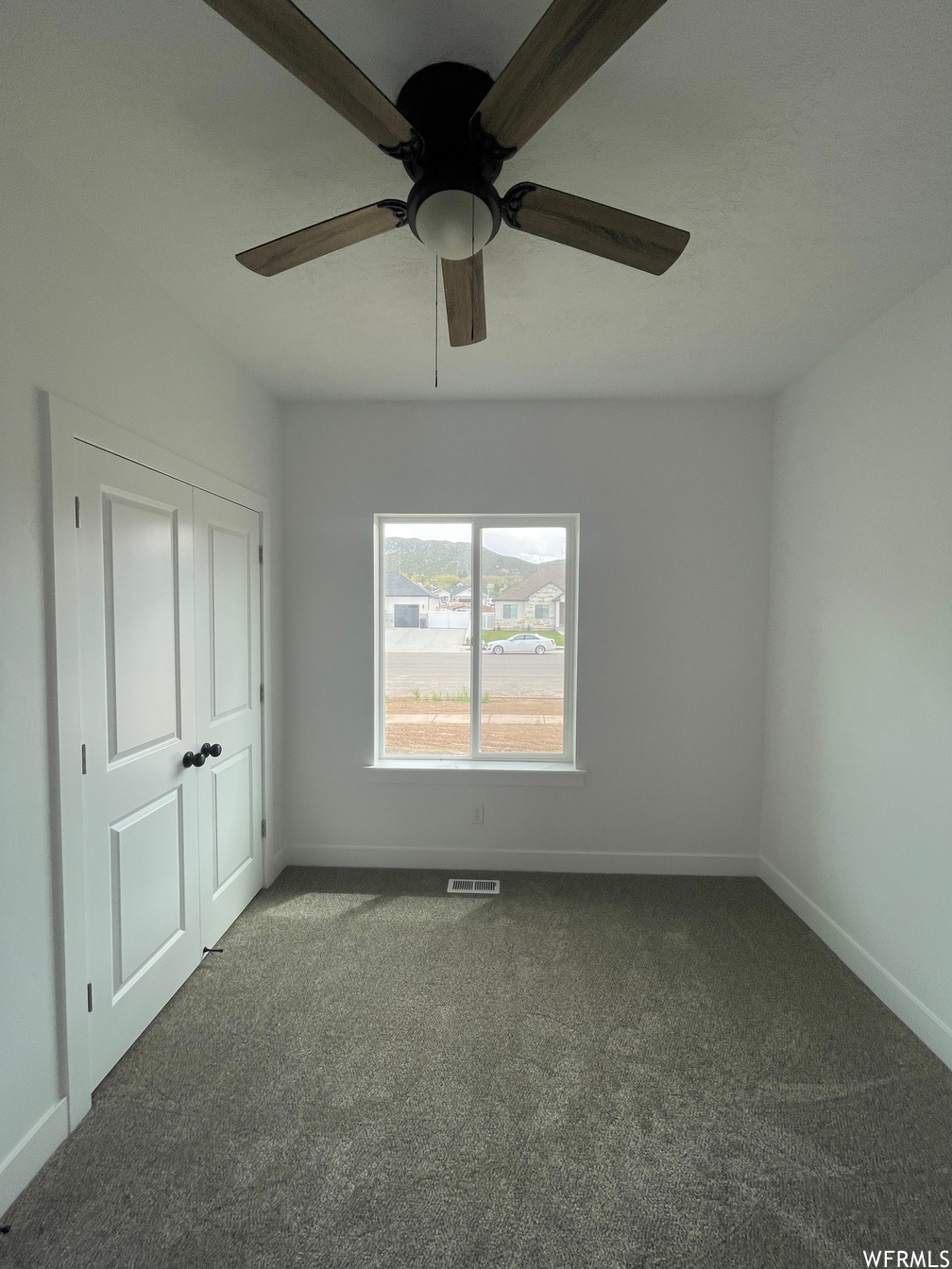 1207 N 200 E Nephi UT 84648 549,000