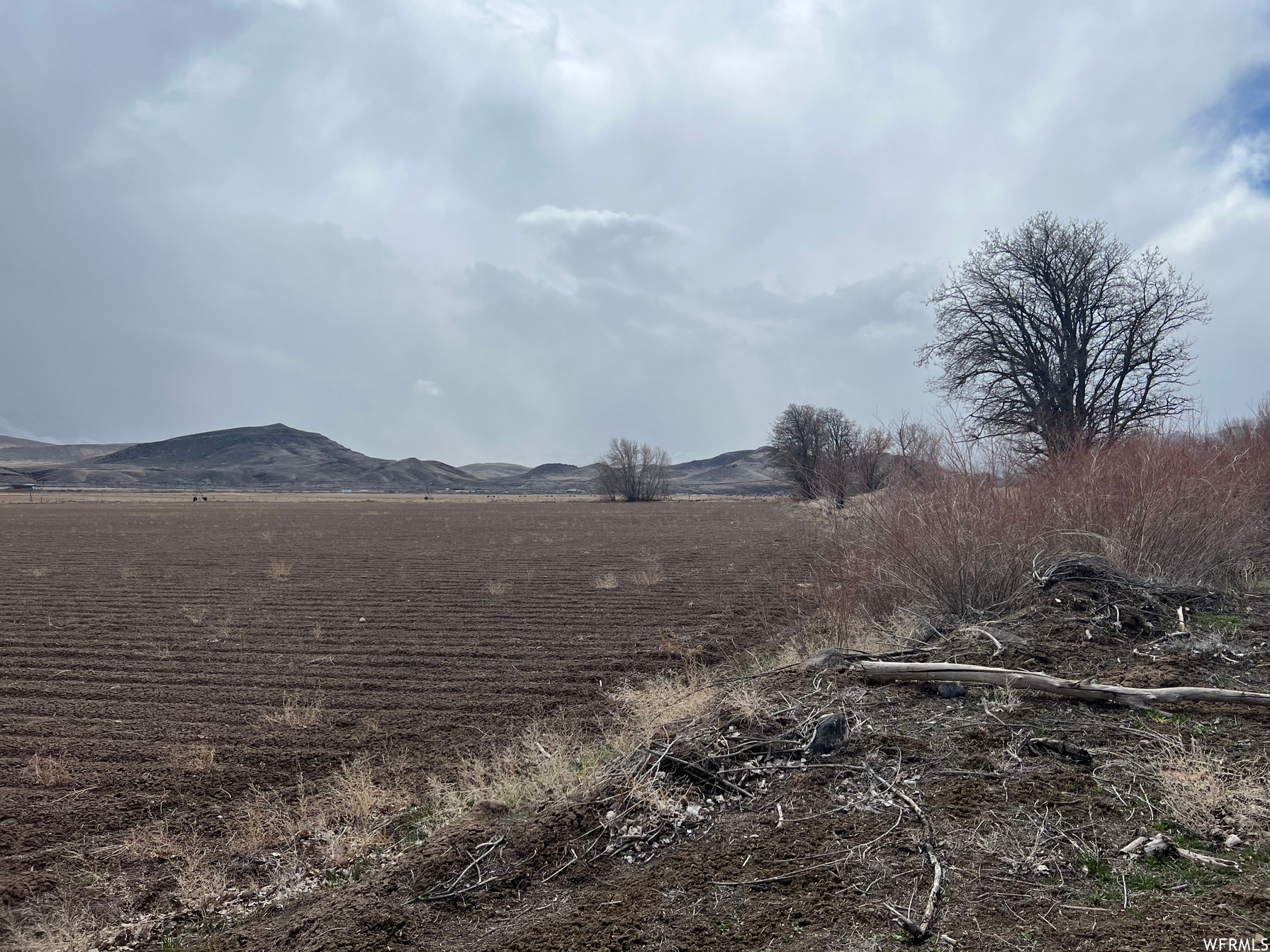 239 S State Joseph UT 84739 295,000