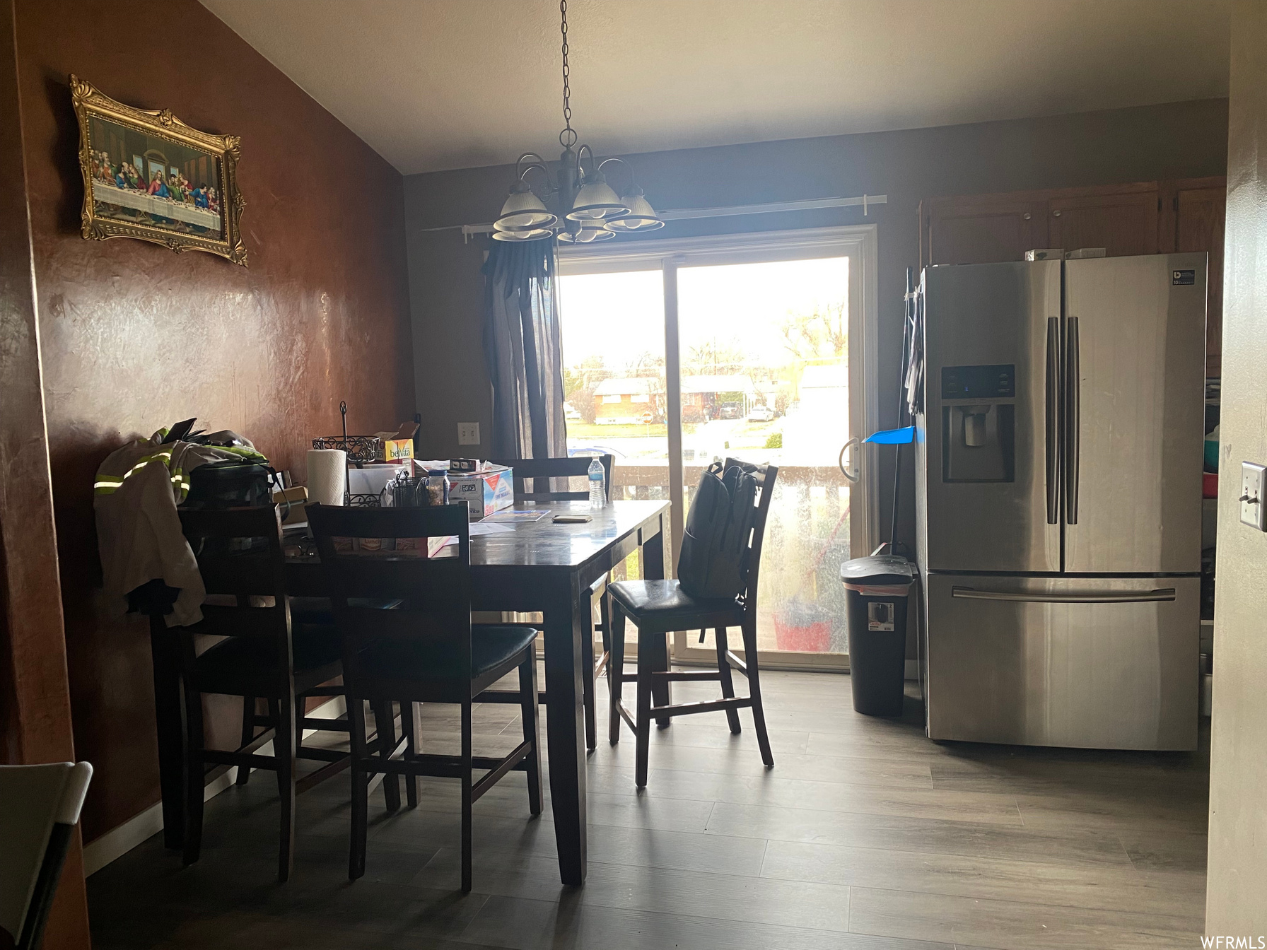 231 S 760 W Tremonton UT 84337 380,000