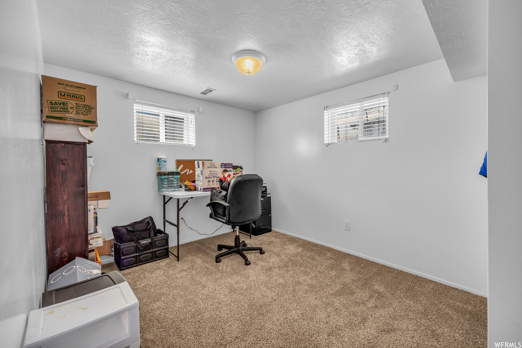 80 S 200 W Henefer UT 84033 538,900