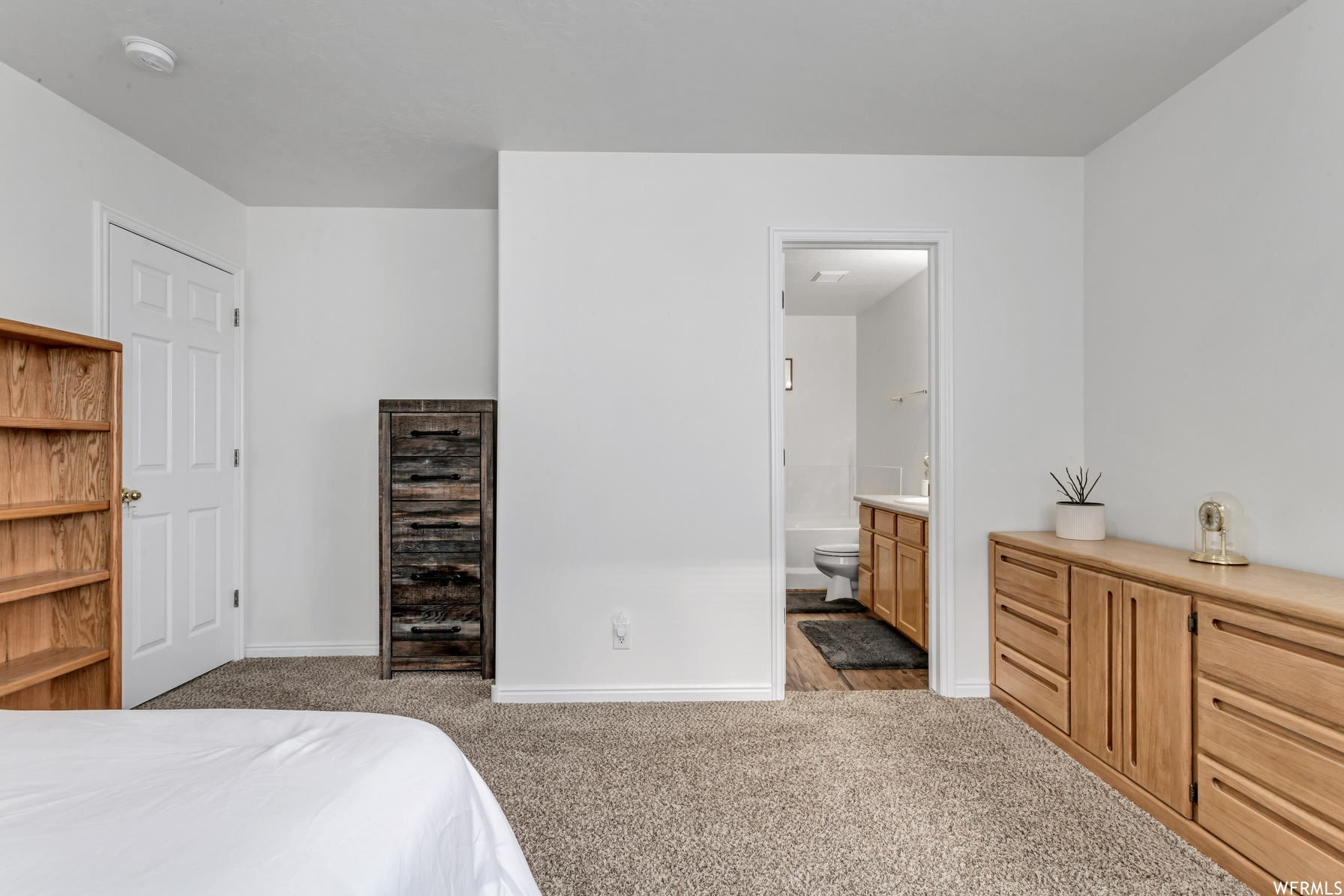 375 W Utah Dr Grantsville UT 84029 372,000