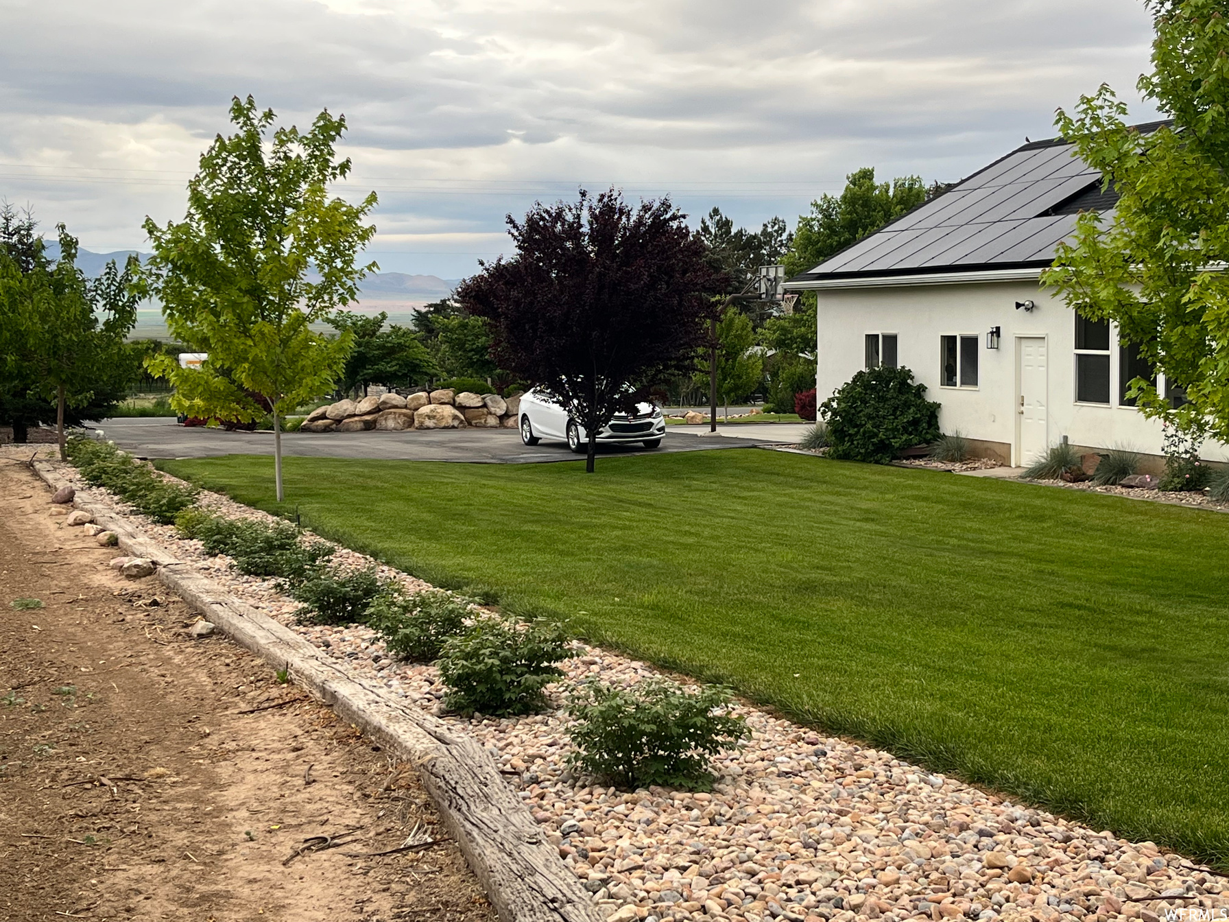 136 N 800 E Genola UT 84655 1,395,000