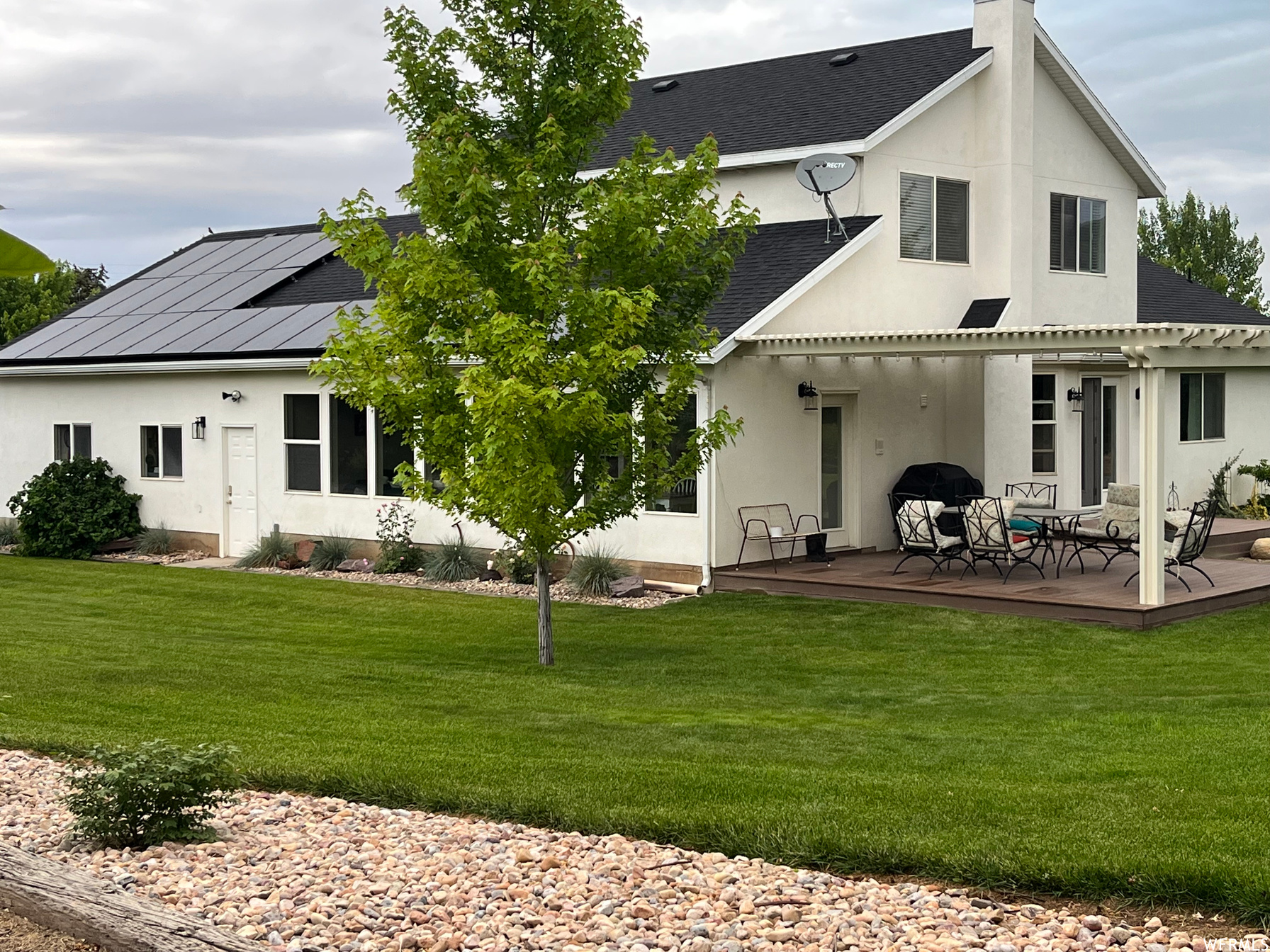 136 N 800 E Genola UT 84655 1,395,000