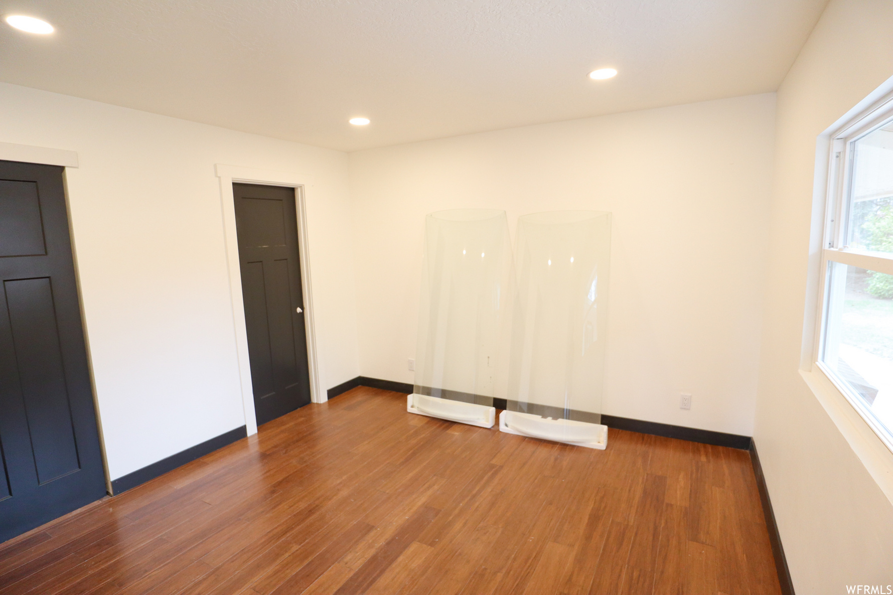 Your Dream Utah Property 790,000 2106 E Claybourne Ave Salt Lake City UT 84109 Property