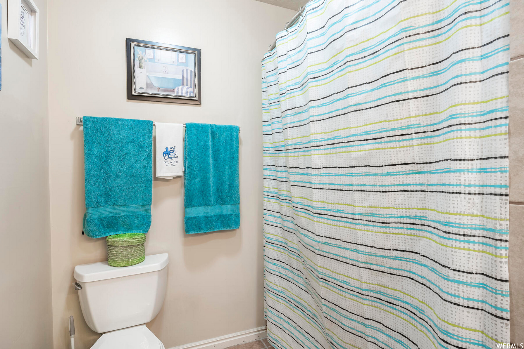 Your Dream Utah Property 475,000 8712 S Oakwood Park Cir Sandy UT