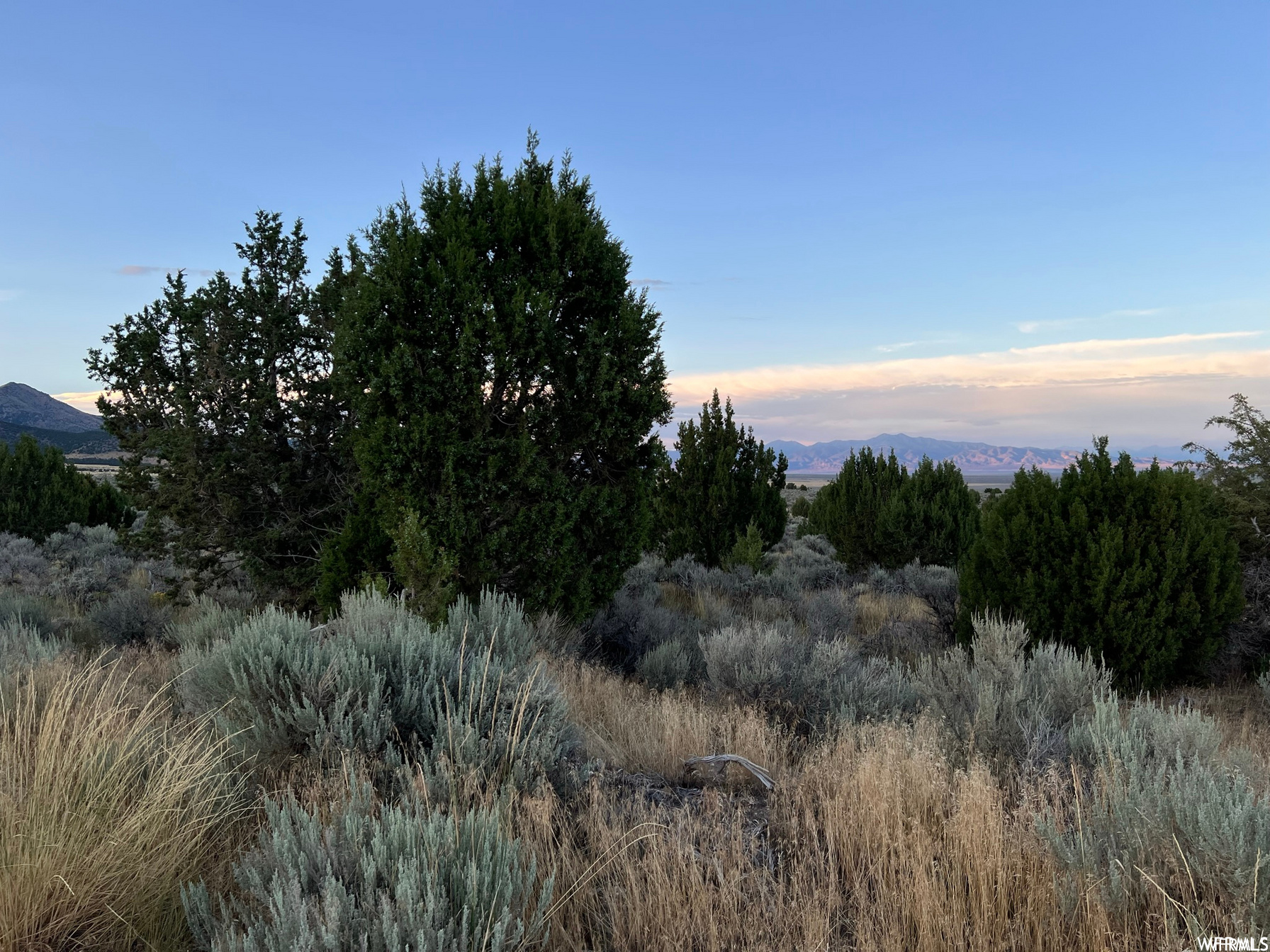 Vernon UT 84080 199,000