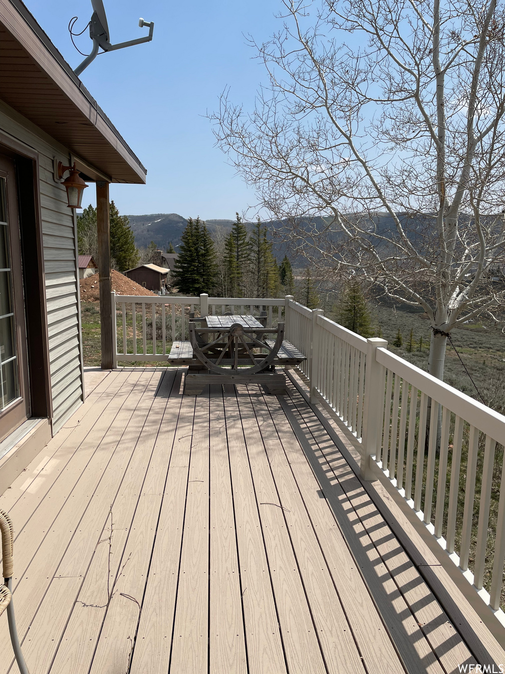 8930 E Soldier Creek Ln Ln 15b Heber City UT 84032 550,000