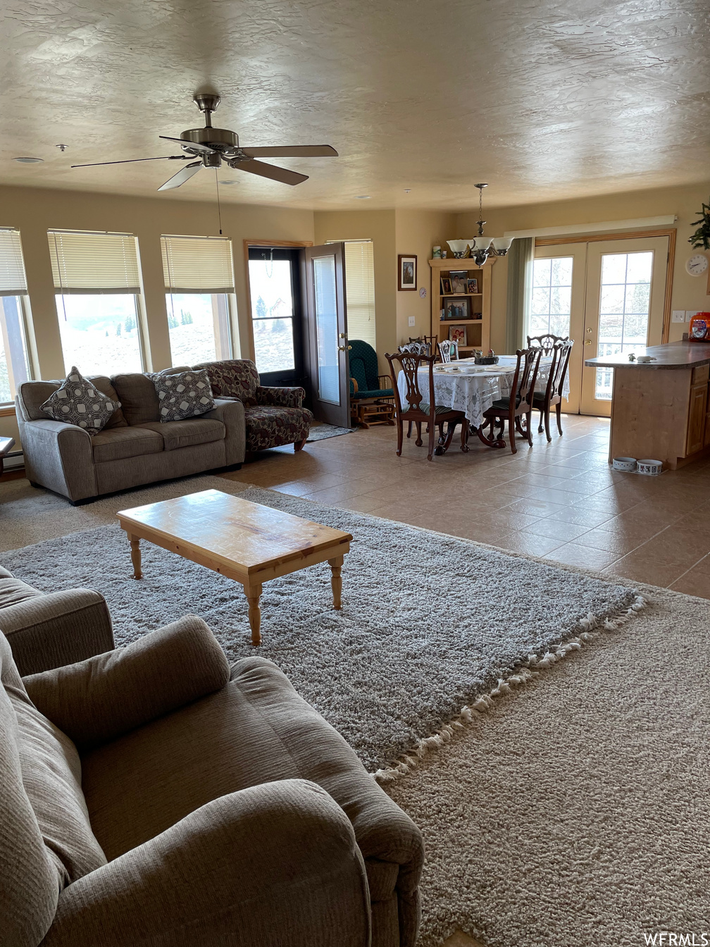 8930 E Soldier Creek Ln Ln 15b Heber City UT 84032 550,000