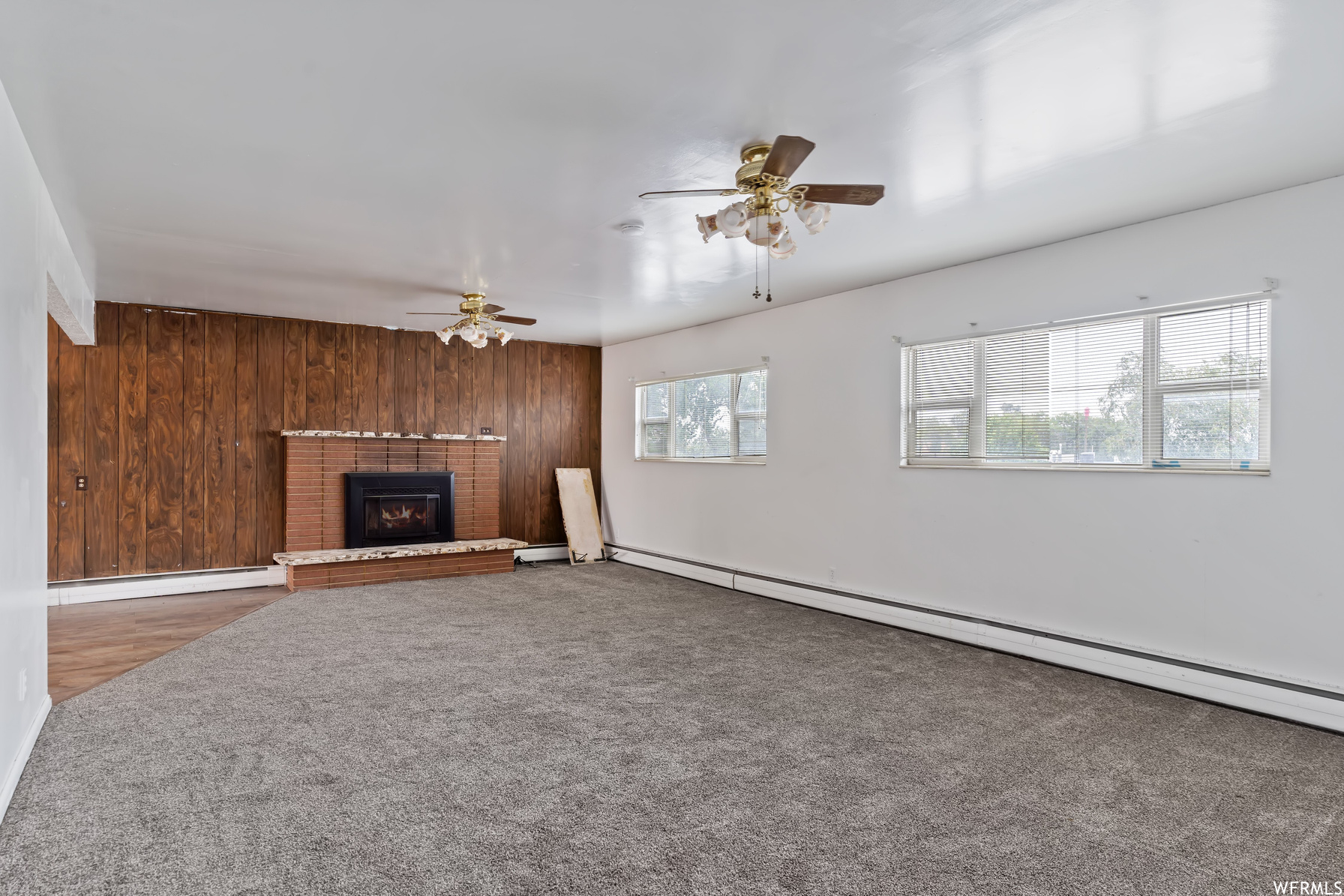 93 S Tremont St Tremonton UT 84337 599,700