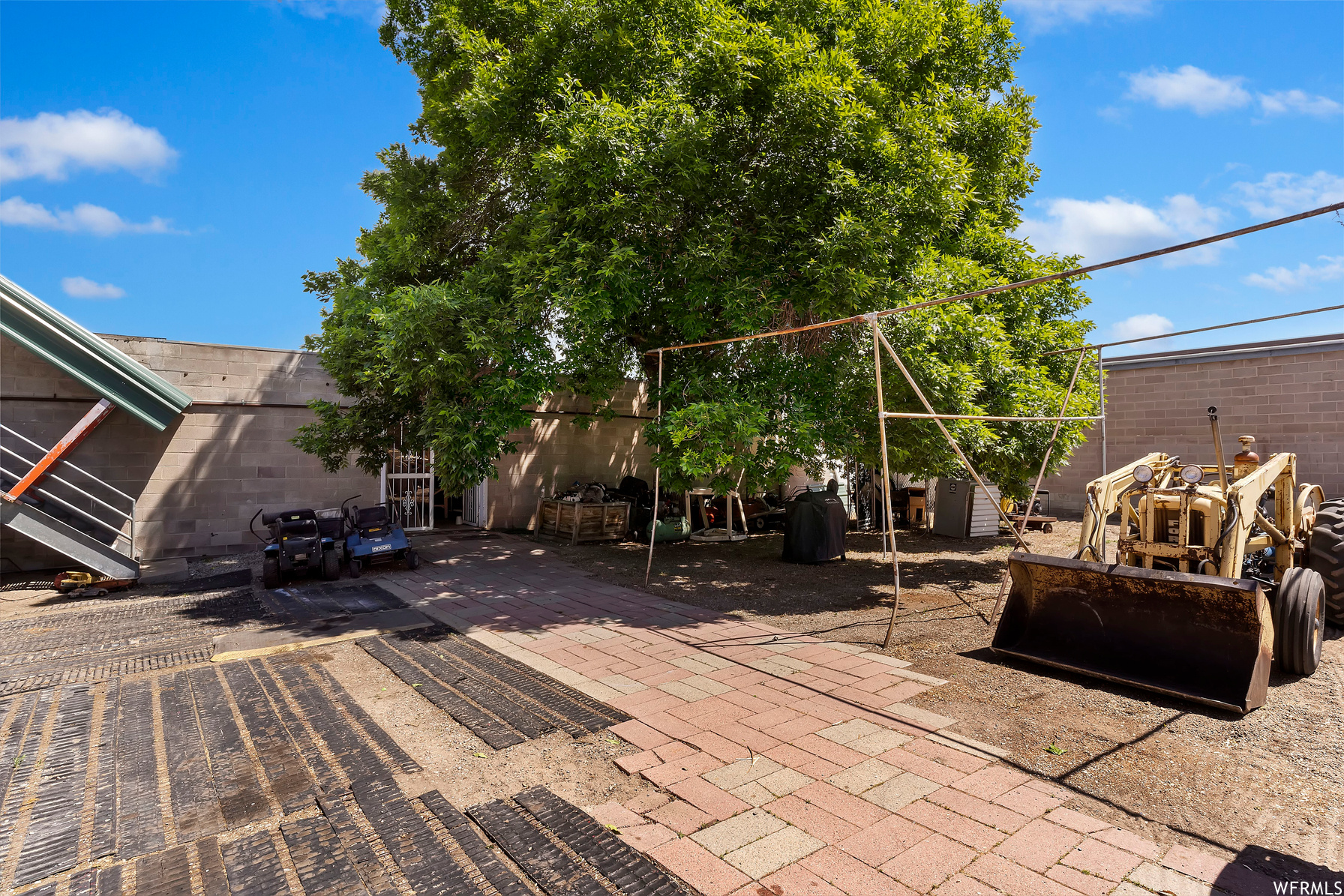 93 S Tremont St Tremonton UT 84337 599,700